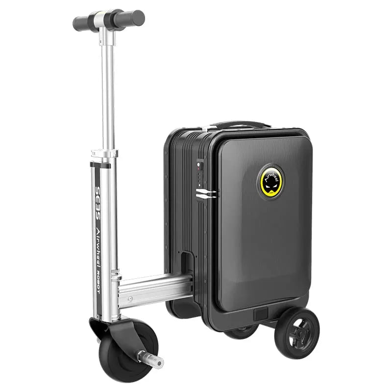 Airwheel -TFO1